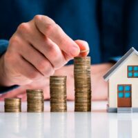 mitos sobre los seguros en la inversion