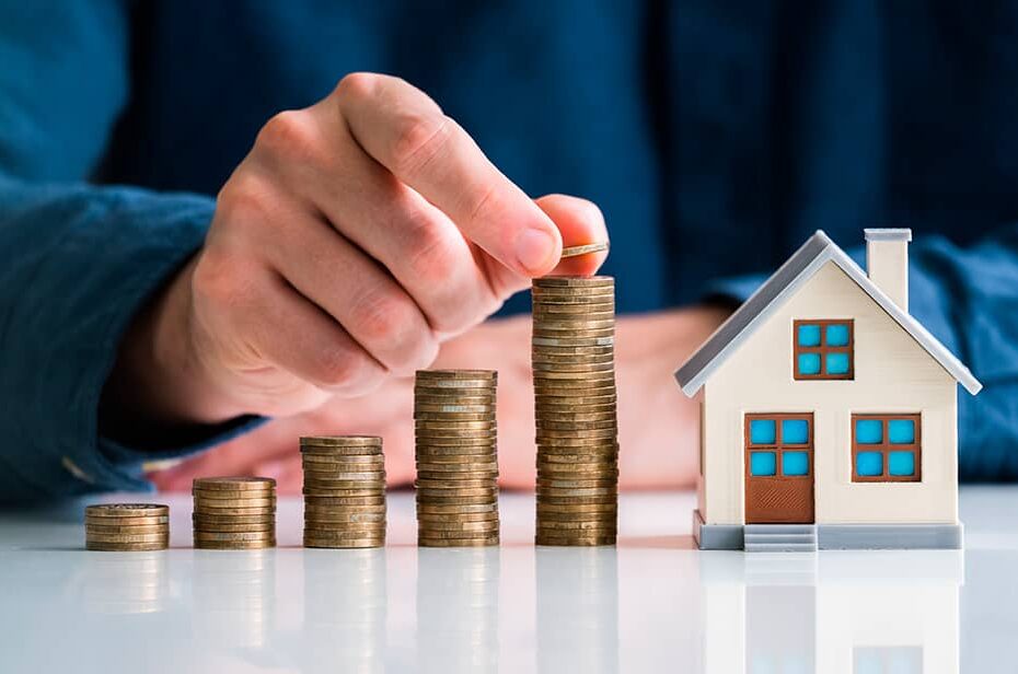 mitos sobre los seguros en la inversion