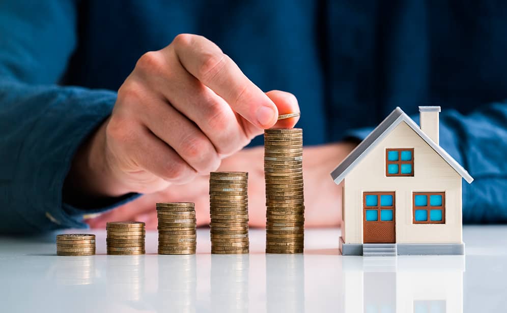 como-invertir-en-tu-vivienda