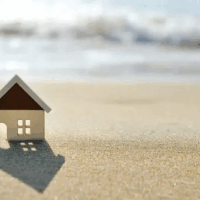 Cómo preparar un inmueble para alquiler vacacional