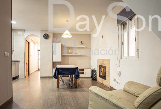 Propiedad: CASA PARA EMPEZAR A VIVIR Inmueble CASA PARA EMPEZAR A VIVIR