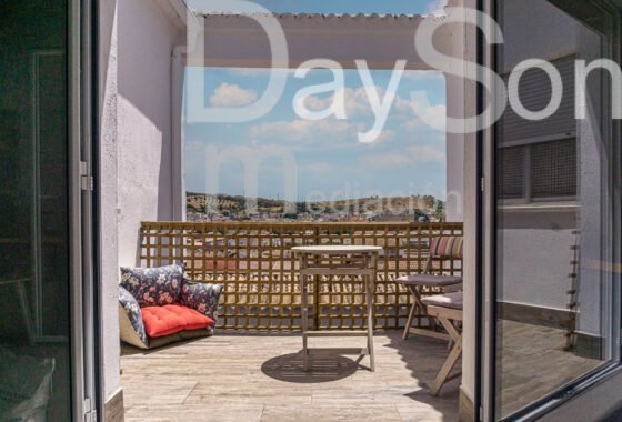 Propiedad: PARA VIVIR DESDE EL PRIMER DIA Inmueble PARA VIVIR DESDE EL PRIMER DIA