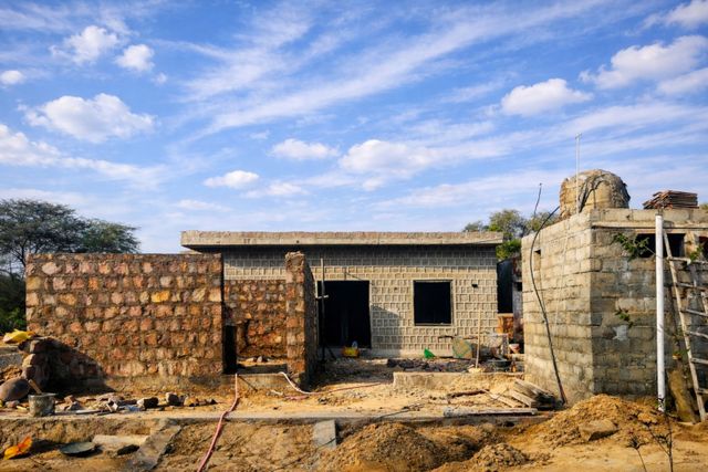 pexels-rsk-photography-kekar-1108923782-36089399